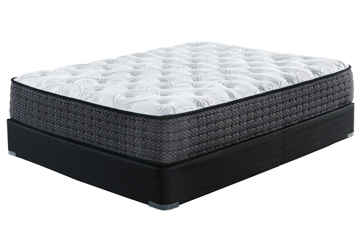Queen Mattresses Category Louisville Overstock Warehouse
