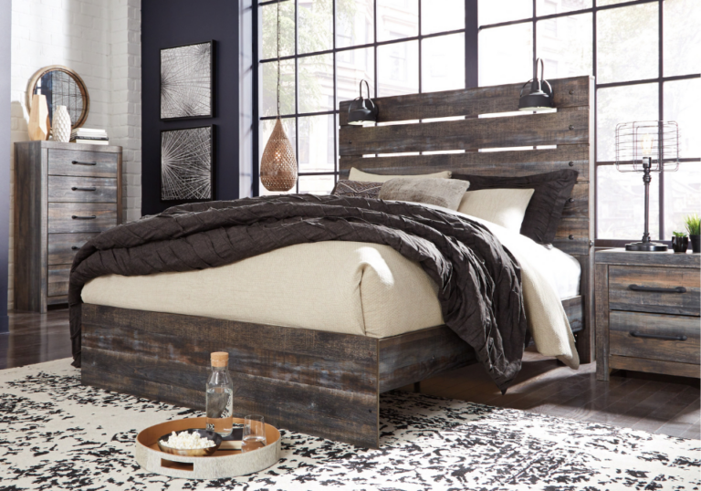 Louisville Overstock Warehouse Furniture and Mattress Store