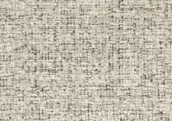Soletren Ash Loveseat - Image 4