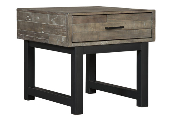 End Tables Category | Page 2 of 7 | Louisville Overstock Warehouse
