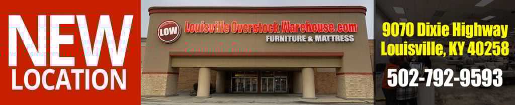 Overstock Furniture Louisville | semashow.com