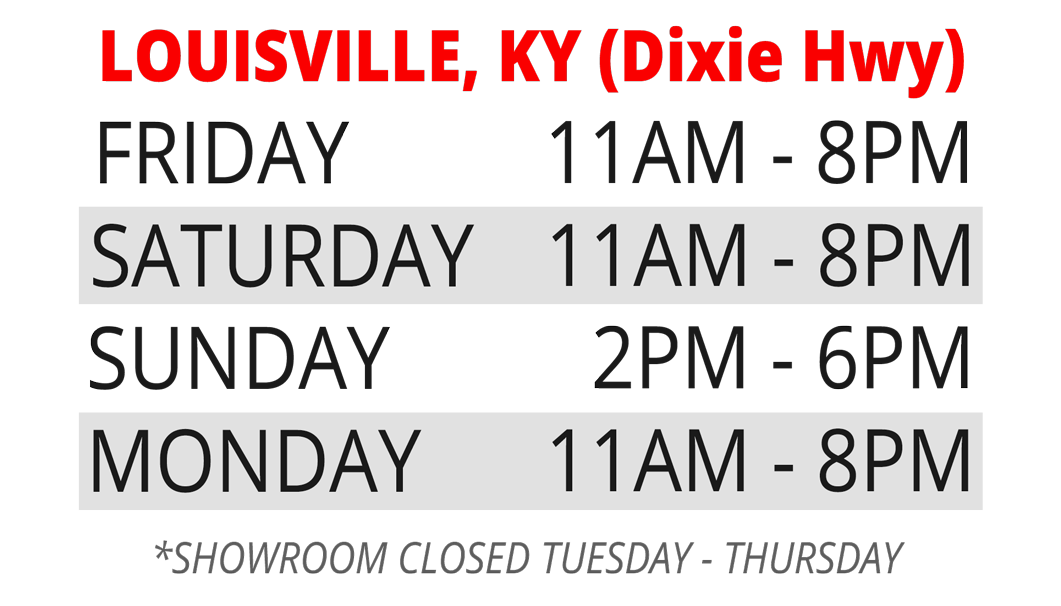 Warehouse Sales Louisville Overstock Warehouse