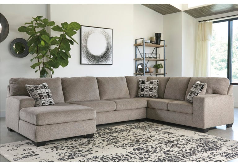 Sectionals Category Louisville Overstock Warehouse