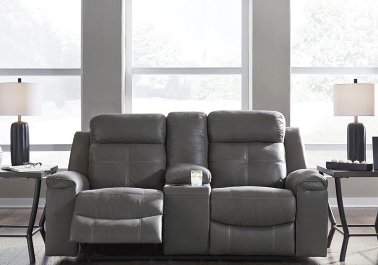 Reclining Love Seats Category Louisville Overstock Warehouse