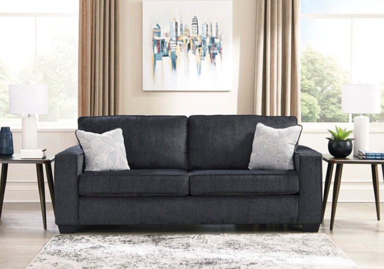 Sofas Category Louisville Overstock Warehouse