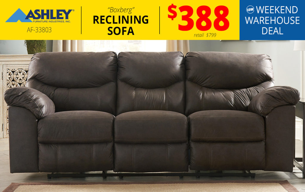 Louisville Warehouse Furniture And Mattress Clean And Helpful Staff Found A Couch I Liked Asked An Employee If It Was In Stock Completed The Transaction Out Less Than 30