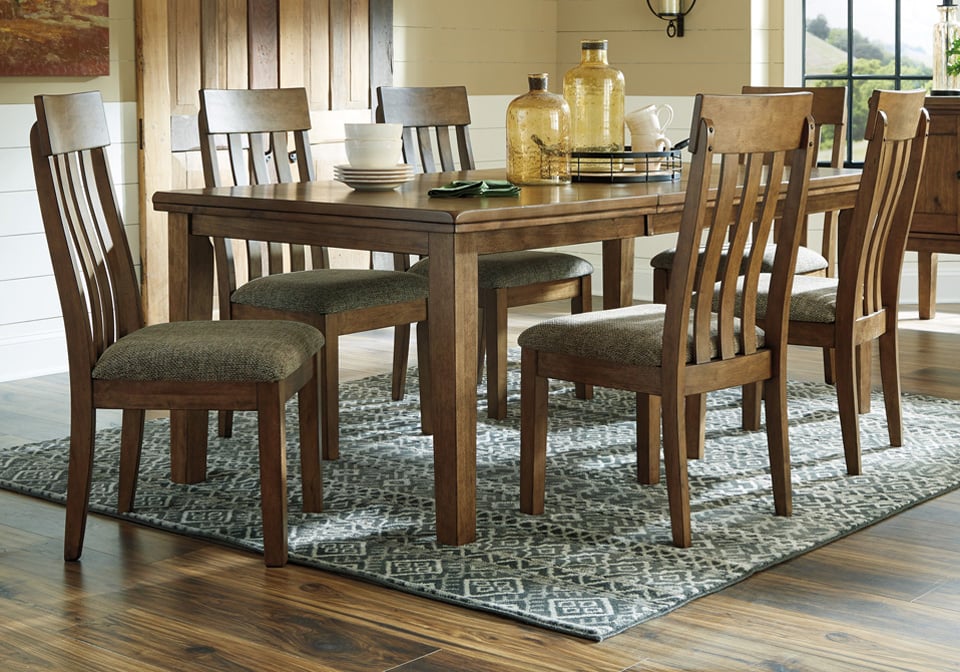 title | Light colored dining room sets
title | Light colored dining room sets