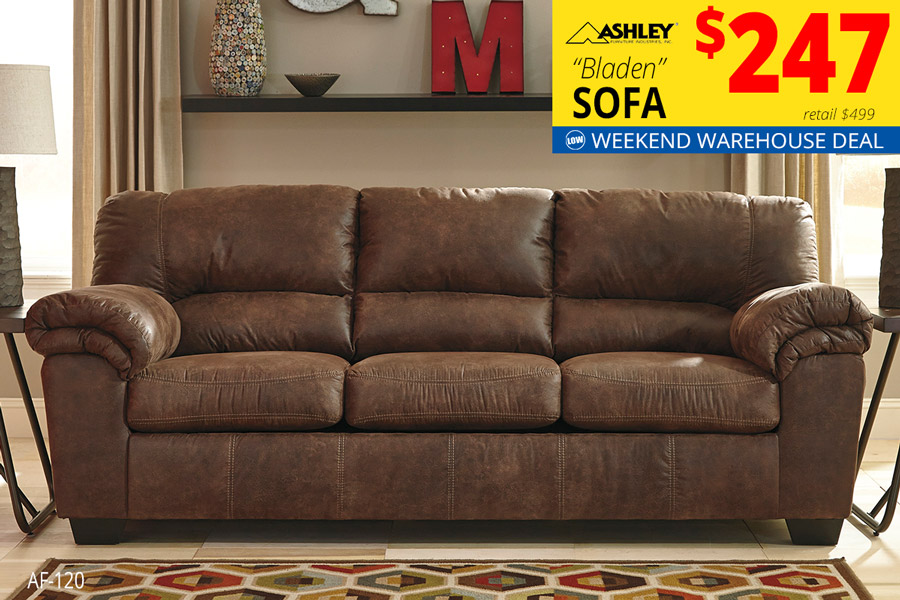 Louisville Warehouse Furniture And Mattress