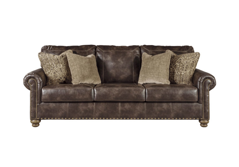 Sofas Category Page 3 of 10 Louisville Overstock Warehouse