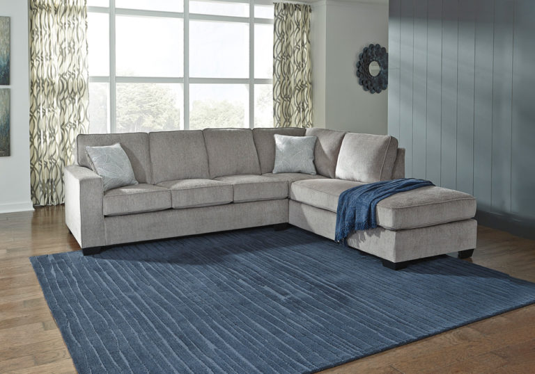 Sectionals Category Louisville Overstock Warehouse