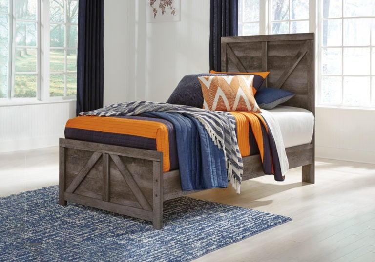 Twin Beds Category Louisville Overstock Warehouse