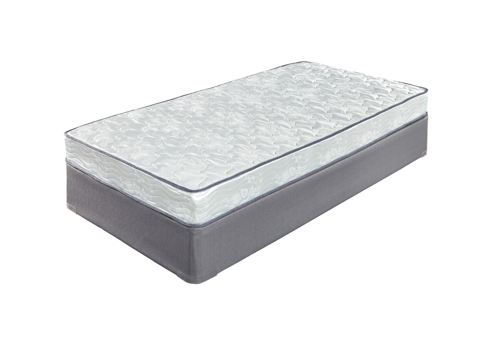 Full Mattresses Category Louisville Overstock Warehouse