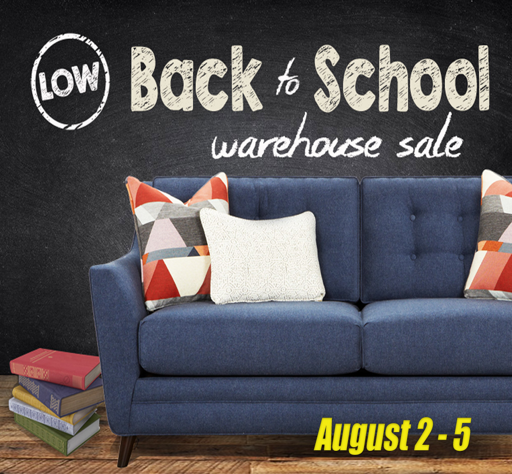 Louisville Warehouse Furniture And Mattress Clean And Helpful Staff Found A Couch I Liked Asked An Employee If It Was In Stock Completed The Transaction Out Less Than 30