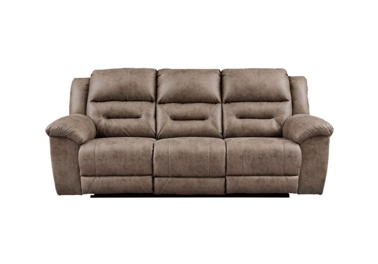Reclining Sofas Category Louisville Overstock Warehouse