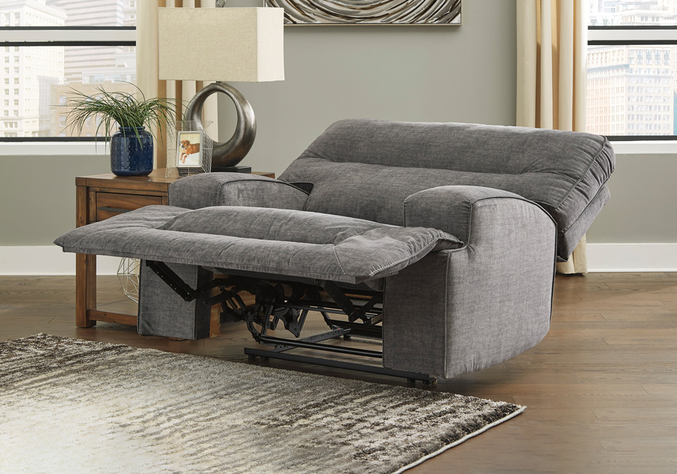 Recliners Category Louisville Overstock Warehouse