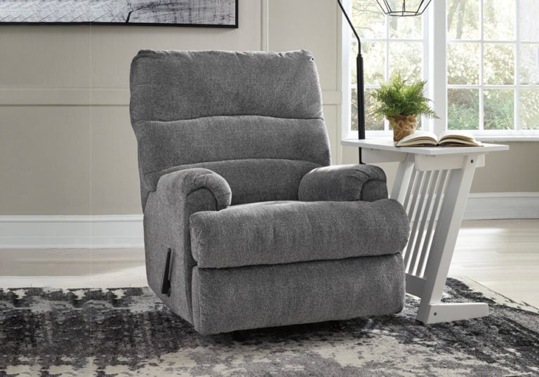 Recliners Category Louisville Overstock Warehouse