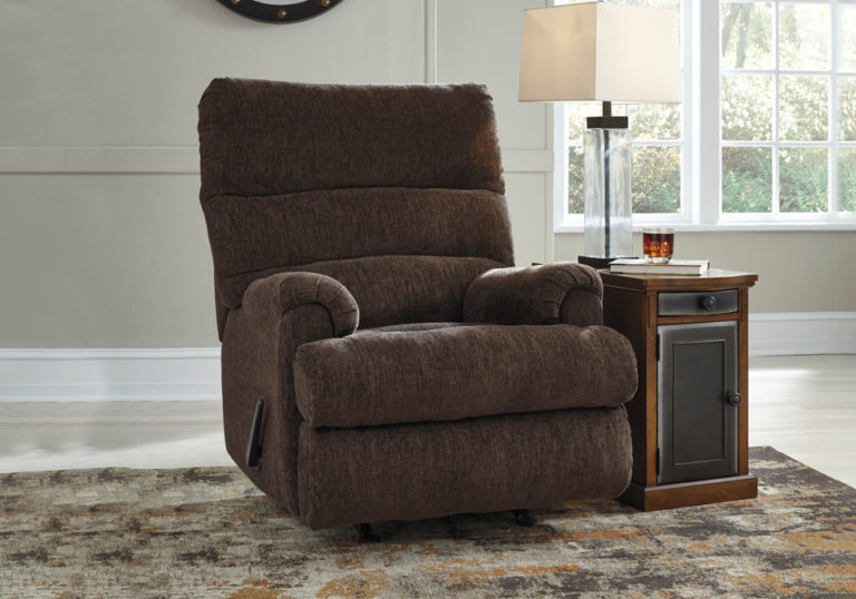 Recliners Category Page 9 of 10 Louisville Overstock Warehouse