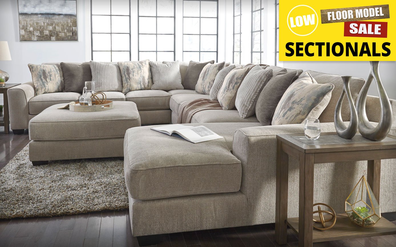 Louisville Overstock Warehouse Furniture and Mattress Store