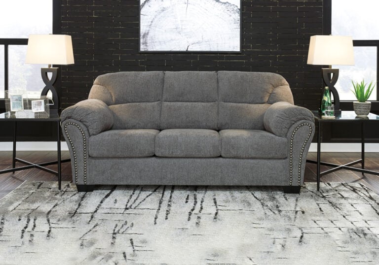 Sofas Category Louisville Overstock Warehouse
