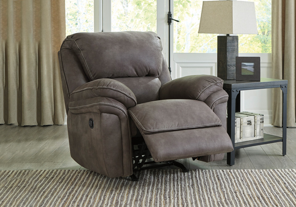 Recliners Category Page 10 of 15 Louisville Overstock Warehouse