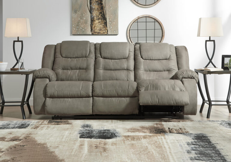 Reclining Sofas Category Louisville Overstock Warehouse