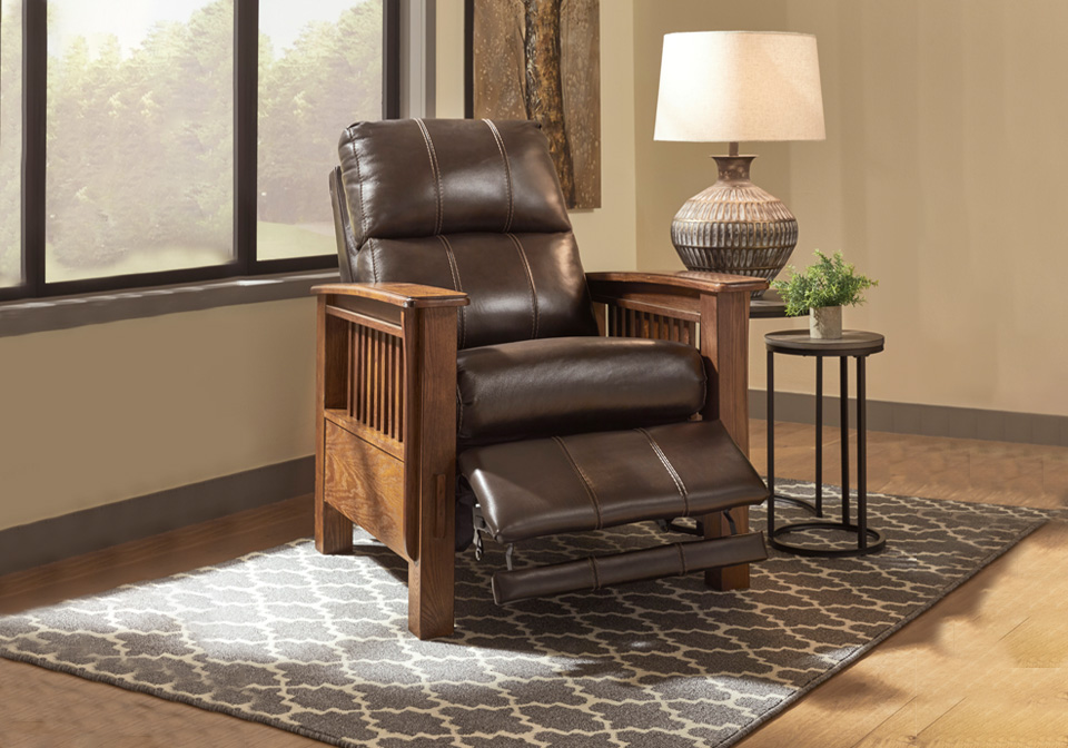 Recliners Category Page 4 of 10 Louisville Overstock Warehouse