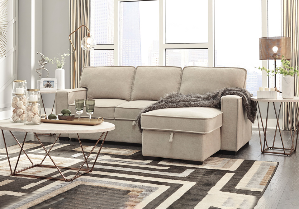 Sectionals Category Louisville Overstock Warehouse