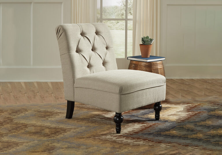 Accent Chairs Category Louisville Overstock Warehouse
