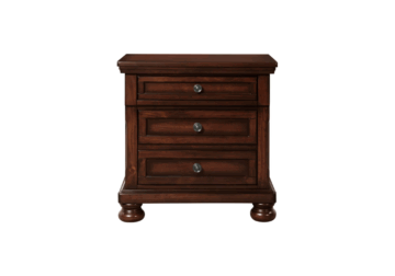 Kingston Nightstand
