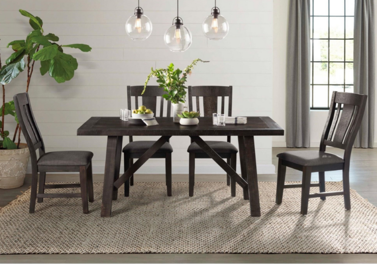 Louisville Overstock Warehouse Furniture and Mattress Store