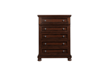 Kingston Chest