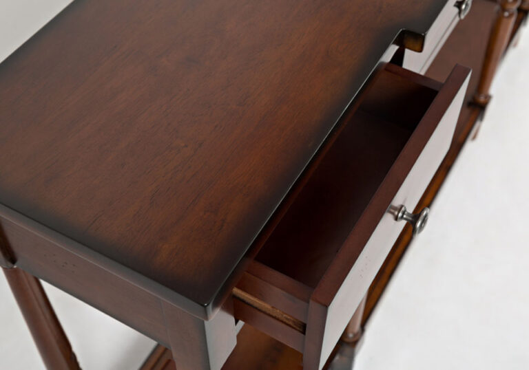 Sofa & Console Tables Category Louisville Overstock Warehouse