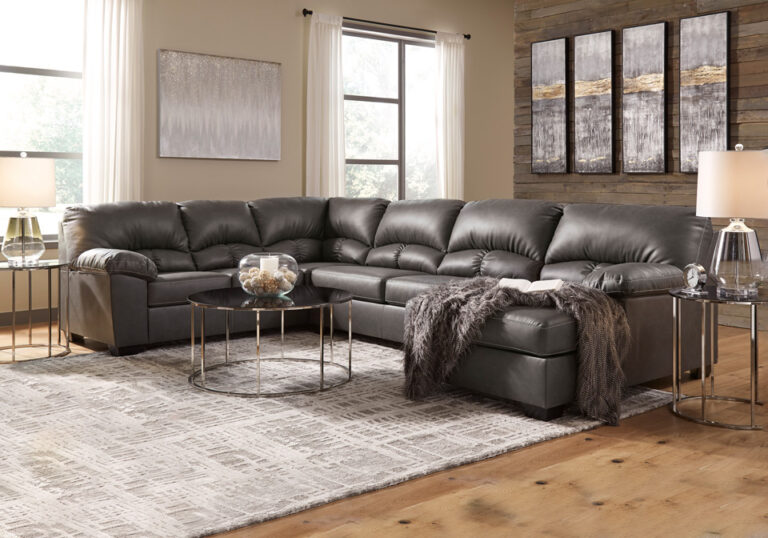 Sectionals Category Louisville Overstock Warehouse