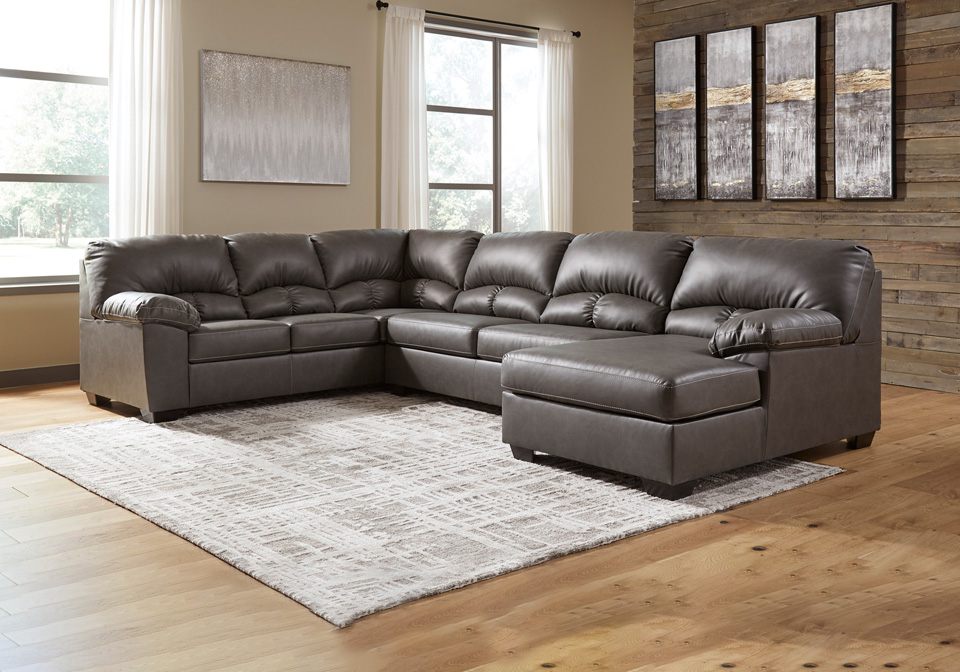 Sectionals Category Louisville Overstock Warehouse