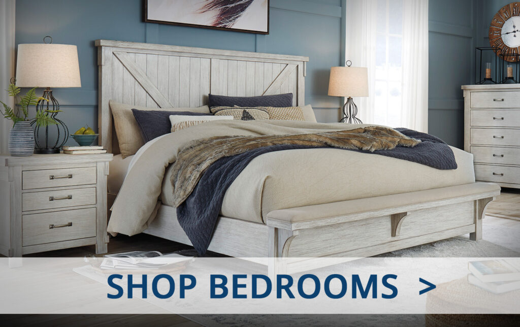 Louisville Overstock Warehouse Furniture and Mattress Store