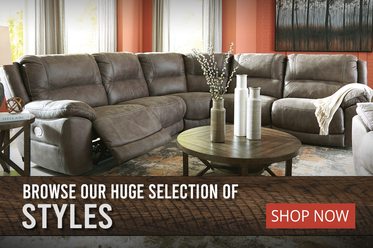 Overstock Furniture Mattress Cordova Tn at Julia McDonald blog