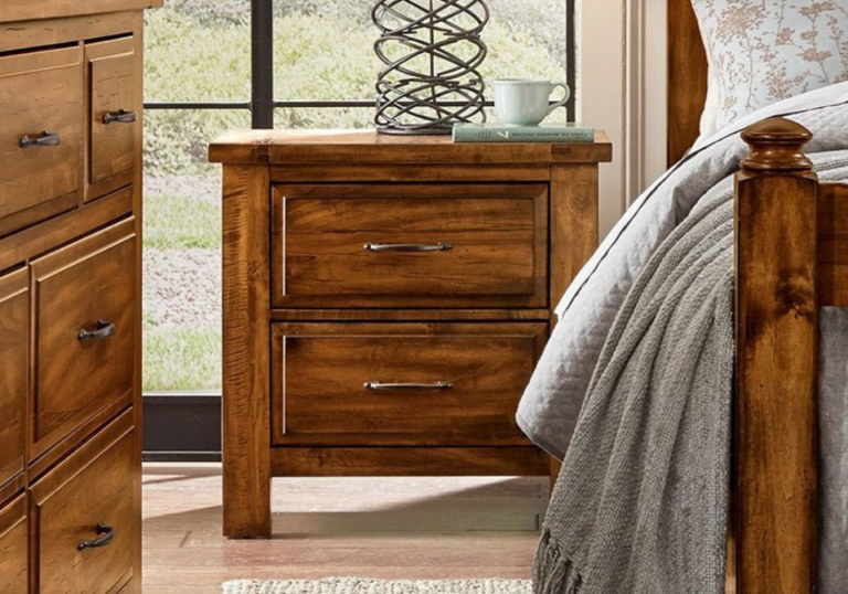 Louisville Overstock Warehouse Furniture and Mattress Store