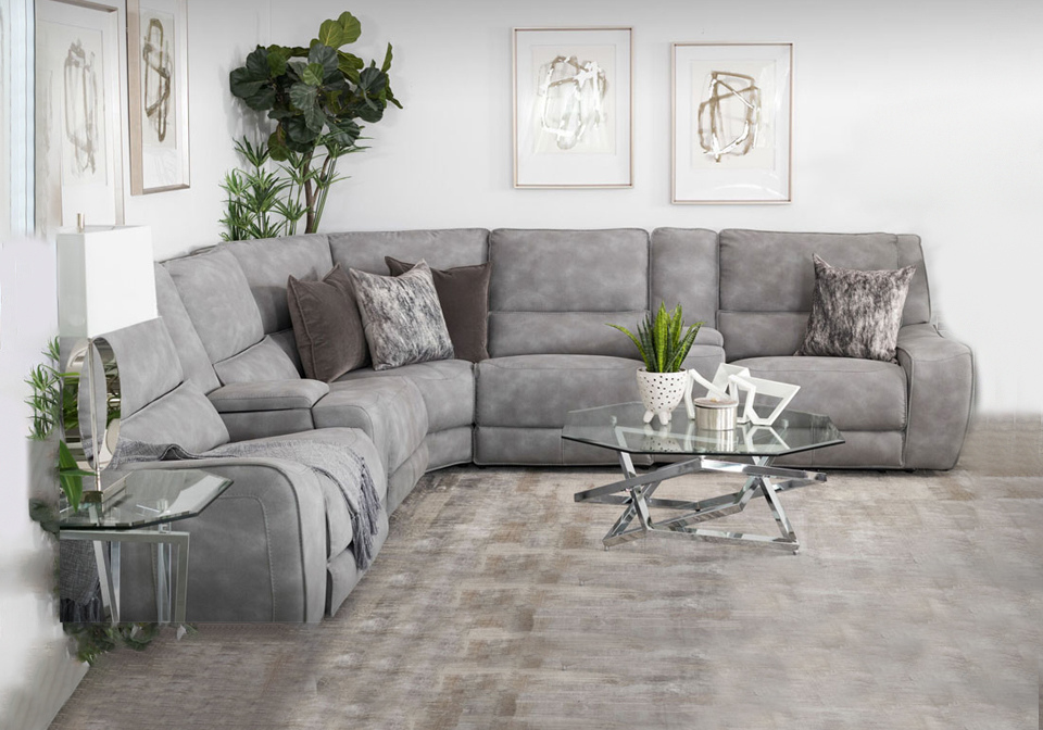 Louisville Overstock Warehouse | Furniture and Mattress Store