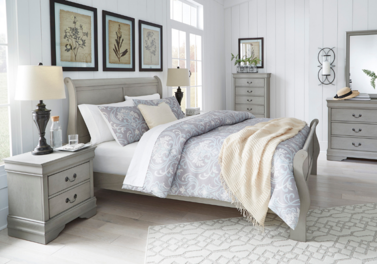 Louisville Overstock Warehouse Furniture and Mattress Store