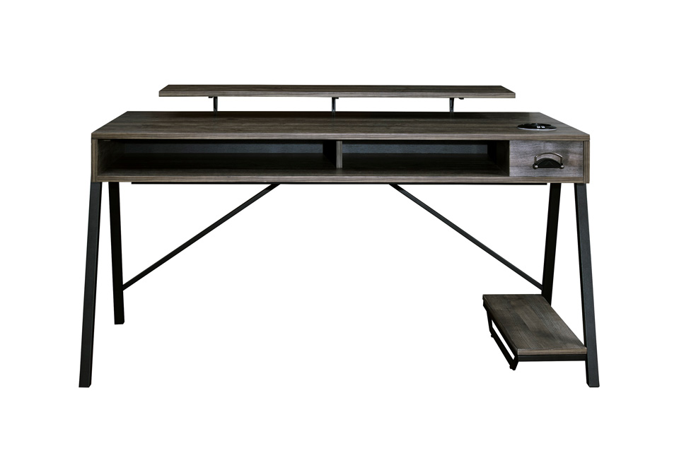 Desks Category Louisville Overstock Warehouse