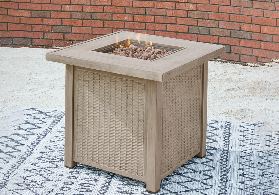 Fire Pits Category Louisville Overstock Warehouse