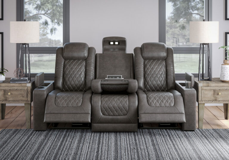 Reclining Sofas Category Louisville Overstock Warehouse