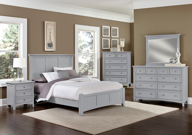 Louisville Overstock Warehouse Furniture and Mattress Store