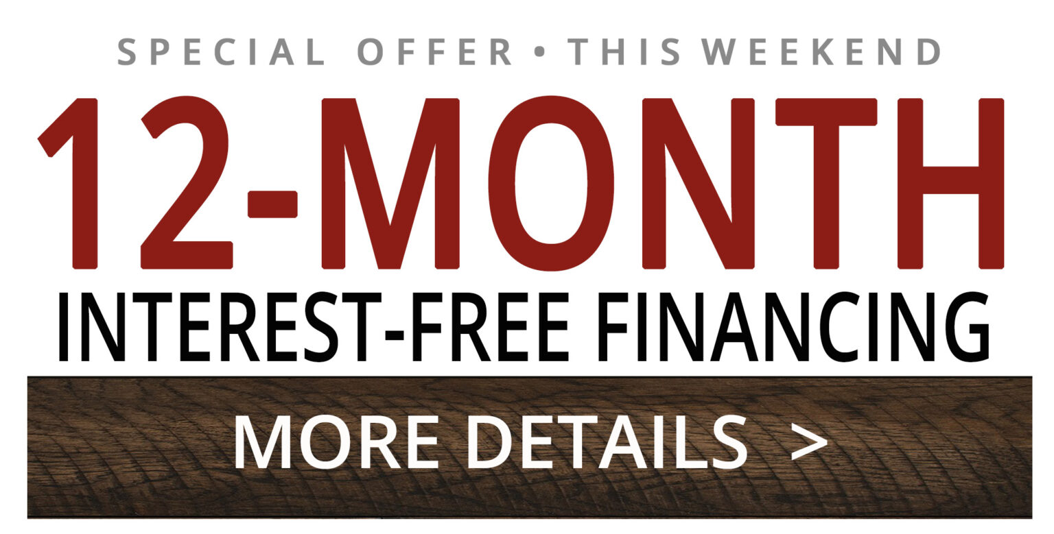 Louisville Overstock Warehouse Furniture and Mattress Store