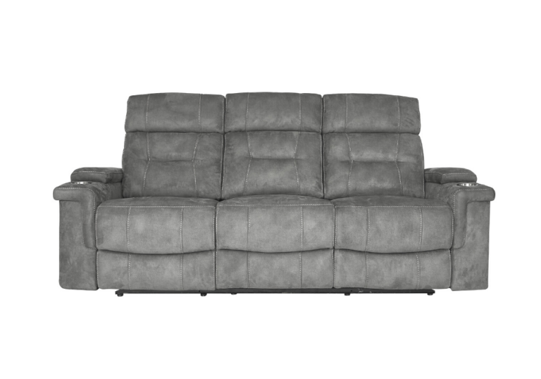 Louisville Overstock Warehouse Furniture and Mattress Store