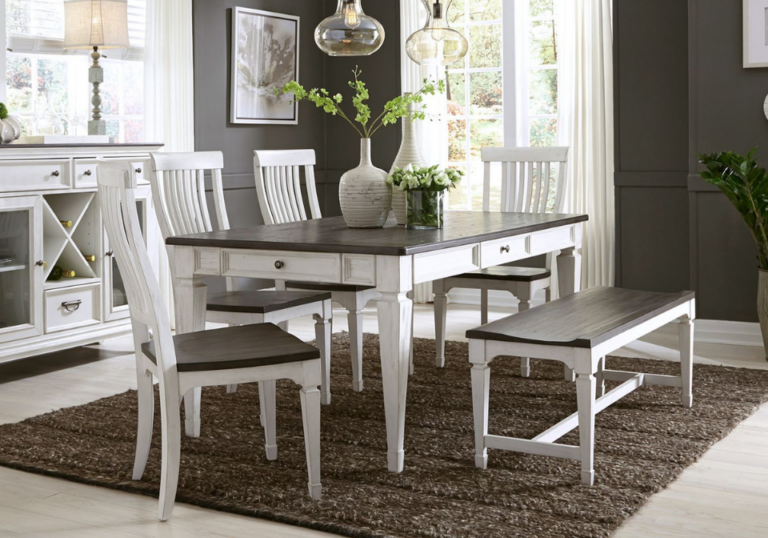 Louisville Overstock Warehouse Furniture and Mattress Store