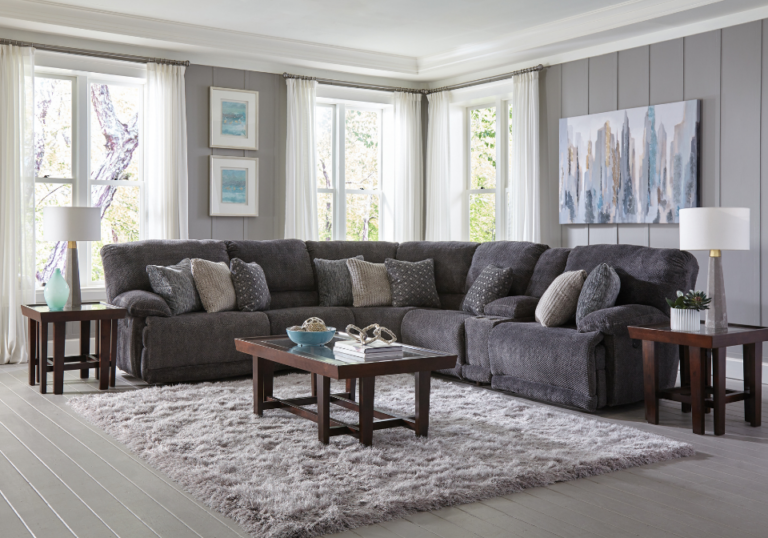 Louisville Overstock Warehouse Furniture and Mattress Store