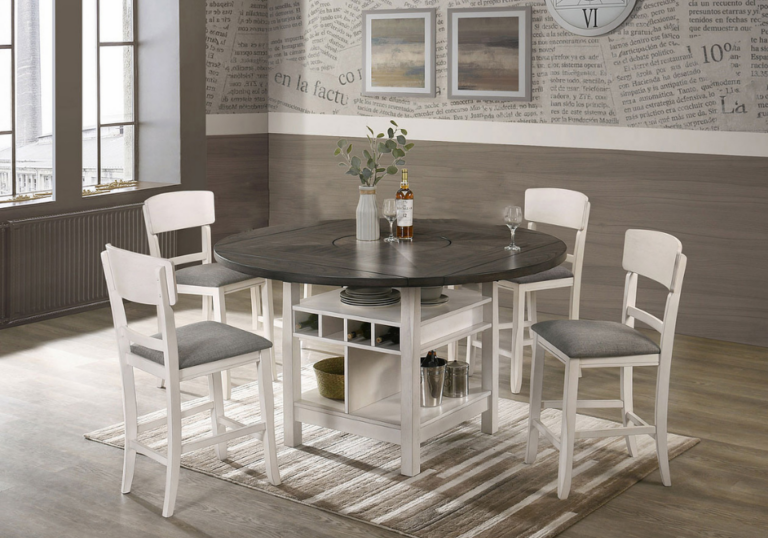 Louisville Overstock Warehouse Furniture and Mattress Store