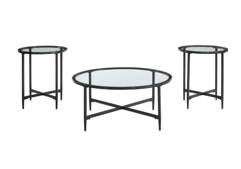 Louisville Overstock Warehouse Furniture and Mattress Store