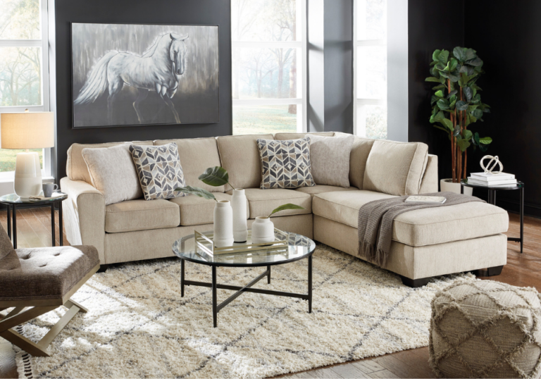 Sectionals Category Page 2 of 10 Louisville Overstock Warehouse